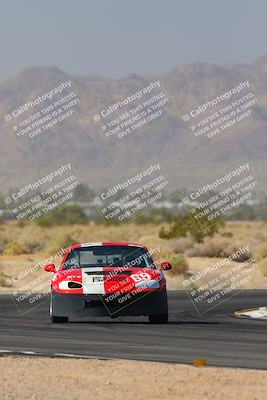 media/Oct-29-2023-Nasa (CVR) (Sun) [[d5173fe321]]/Race Group C/Qualifing Race (Turn 16)/